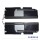 ALTO FALANTE PAR SAMSUNG UN48H6800AG UN48H6800  | ORIGINAL